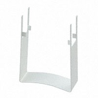 Ferroxcube - CLM/P-PQ32/30 - U SHAPED CLIP