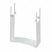 Ferroxcube - CLM/P-PQ35/35 - U SHAPED CLIP