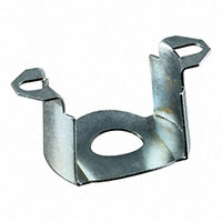 Ferroxcube - CLM/S-P22/13-C - U SHAPED CLIP