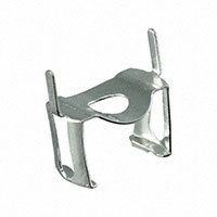 Ferroxcube - CLM/TP-P11/7-C - U SHAPED CLIP