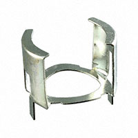 Ferroxcube - CLM/TP-P14/8-C - U SHAPED CLIP