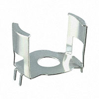 Ferroxcube - CLM/TP-P26/16-C - U SHAPED CLIP