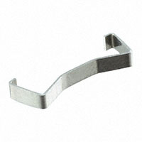 Ferroxcube - CLM/TS-P30/19-C - U SHAPED CLIP