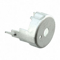 Ferroxcube - CON-P11/7 - CONTAINER