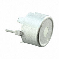 Ferroxcube - CON-P14/8 - CONTAINER