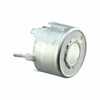 Ferroxcube - CON-P18/11 - CONTAINER