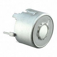 Ferroxcube - CON-P22/13 - CONTAINER