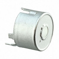 Ferroxcube - CON-P26/16 - CONTAINER