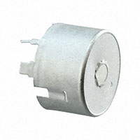 Ferroxcube - CON-P36/22 - CONTAINER