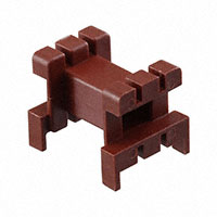 Ferroxcube - CP-E16/8/5-1S - COIL FORMER