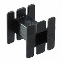 Ferroxcube - CP-E30/15/7-1S - COIL FORMER