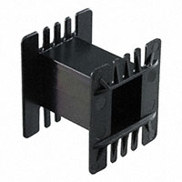 Ferroxcube - CP-E42/21/15-1S - COIL FORMER