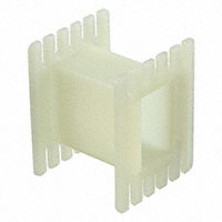 Ferroxcube - CP-E42/21/20-1S - COIL FORMER