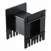 Ferroxcube - CP-E55/28/21-1S - COIL FORMER