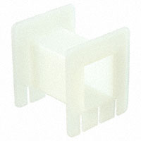 Ferroxcube - CP-E55/28/21-1S-A - COIL FORMER