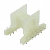 Ferroxcube - CPH-E34/14/9-1S-12PD-Z - COIL FORMER HORIZONTAL