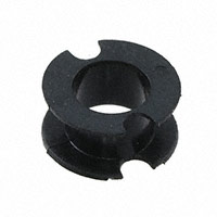 Ferroxcube - CP-P11/7-1S-C - COIL FORMER