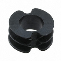 Ferroxcube - CP-P14/8-2S - COIL FORMER