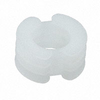 Ferroxcube - CP-P14/8-3S-A - COIL FORMER