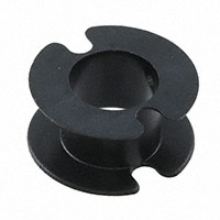 Ferroxcube - CP-P18/11-1S - COIL FORMER