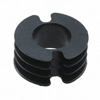 Ferroxcube - CP-P18/11-3S - COIL FORMER