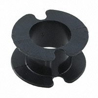 Ferroxcube - CP-P22/13-1S - COIL FORMER