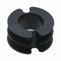 Ferroxcube - CP-P22/13-2S - COIL FORMER