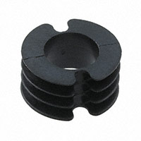 Ferroxcube - CP-P22/13-3S - COIL FORMER