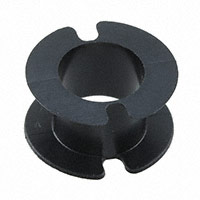 Ferroxcube - CP-P26/16-1S - COIL FORMER