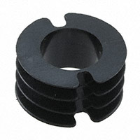 Ferroxcube - CP-P26/16-3S - COIL FORMER