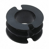 Ferroxcube - CP-P30/19-2S - COIL FORMER