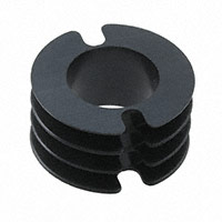 Ferroxcube - CP-P30/19-3S - COIL FORMER