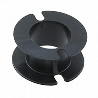 Ferroxcube - CP-P36/22-1S - COIL FORMER