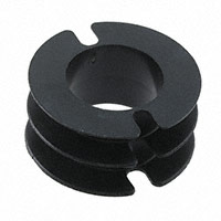 Ferroxcube - CP-P36/22-2S - COIL FORMER