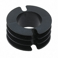 Ferroxcube - CP-P36/22-3S - COIL FORMER