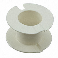 Ferroxcube - CP-P42/29-1S-C - COIL FORMER