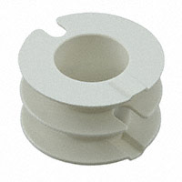 Ferroxcube - CP-P42/29-2S-C - COIL FORMER