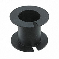 Ferroxcube - CP-P66/56-1S-C - COIL FORMER