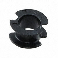 Ferroxcube - CP-P9/5-1S - COIL FORMER