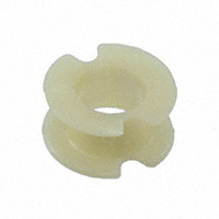 Ferroxcube - CP-P9/5-1S-NC - COIL FORMER