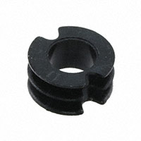 Ferroxcube - CP-P9/5-2S-C - COIL FORMER