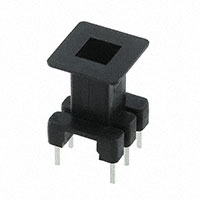 Ferroxcube - CPV-E20/10/5-1S-6P - COIL FORMER VERTICAL