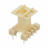 Ferroxcube - CPV-E25/13/7-1S-10P-Z - COIL FORMER VERTICAL