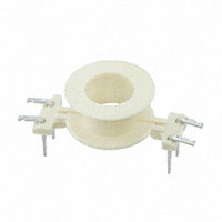 Ferroxcube - CPV-P14/8-1S-4SPD-Z - COIL FORMER VERTICAL