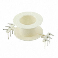 Ferroxcube - CPV-P26/16-1S-6PDL-Z - COIL FORMER VERTICAL