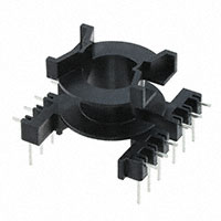 Ferroxcube - CPV-PQ32/20-1S-12PD-Z - COIL FORMER VERTICAL