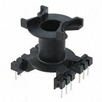 Ferroxcube - CPV-PQ35/35-1S-12P-Z - COIL FORMER VERTICAL