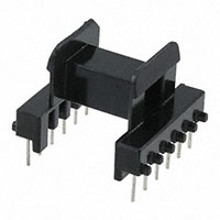 Ferroxcube - CSH-E30/15/7-1S-12P-C - COIL FORMER HORIZONTAL