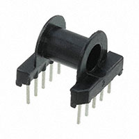 Ferroxcube - CSH-EP13-1S-10P-T - COIL FORMER HORIZONTAL