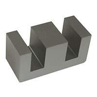 Ferroxcube - E55/28/21-3C94 - FERRITE CORE